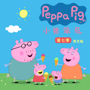 一级母亲操屁黄片
