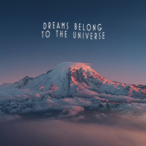 一级母亲操屁黄片
