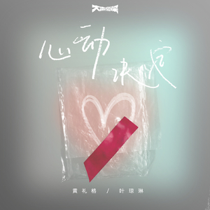 一级母亲操屁黄片
