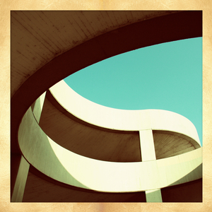 一级母亲操屁黄片
