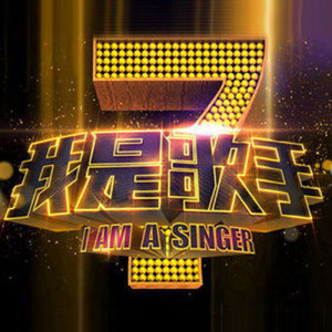 一级母亲操屁黄片
