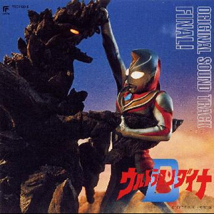 一级母亲操屁黄片
